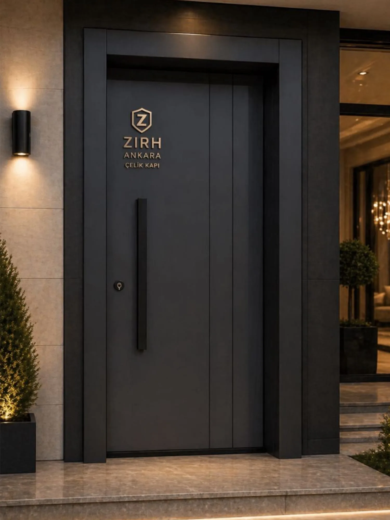 Zırh 10
