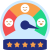 customer-satisfaction